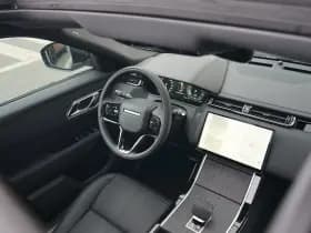 Land Rover Range Rover Velar thumbnail 30
