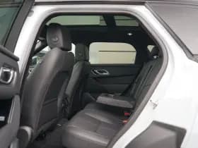 Land Rover Range Rover Velar thumbnail 5