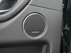 Land Rover Discovery Sport thumbnail 16