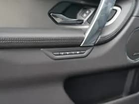 Land Rover Discovery Sport thumbnail 17