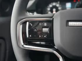 Land Rover Discovery Sport thumbnail 19