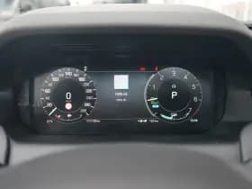 Land Rover Discovery Sport thumbnail 20