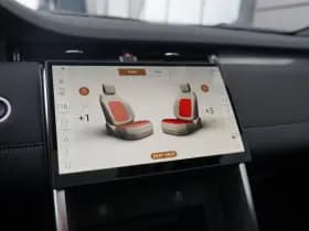 Land Rover Discovery Sport thumbnail 23
