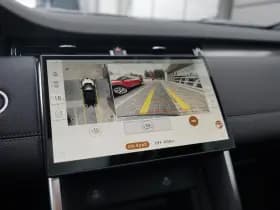 Land Rover Discovery Sport thumbnail 24