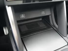 Land Rover Discovery Sport thumbnail 25