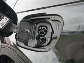 Land Rover Discovery Sport thumbnail 26