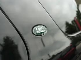 Land Rover Discovery Sport thumbnail 27