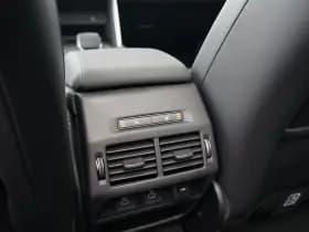 Land Rover Discovery Sport thumbnail 28