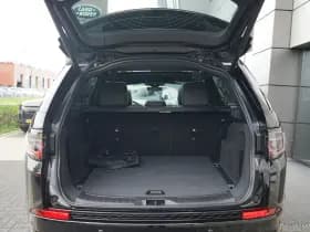 Land Rover Discovery Sport thumbnail 30