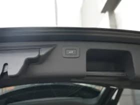 Land Rover Discovery Sport thumbnail 31