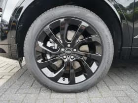 Land Rover Discovery Sport thumbnail 9