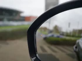 Land Rover Range Rover Evoque thumbnail 13