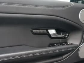 Land Rover Range Rover Evoque thumbnail 16