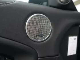 Land Rover Range Rover Evoque thumbnail 17