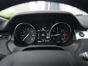 Land Rover Range Rover Evoque thumbnail 20