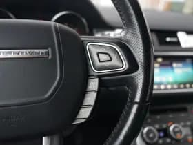 Land Rover Range Rover Evoque thumbnail 21