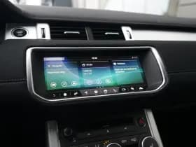 Land Rover Range Rover Evoque thumbnail 22