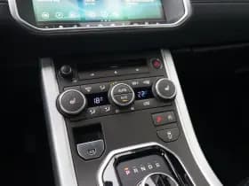 Land Rover Range Rover Evoque thumbnail 24