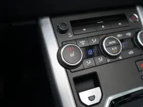 Land Rover Range Rover Evoque thumbnail 25