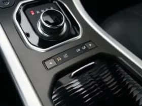Land Rover Range Rover Evoque thumbnail 26