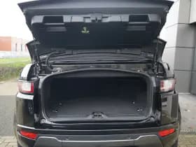 Land Rover Range Rover Evoque thumbnail 27