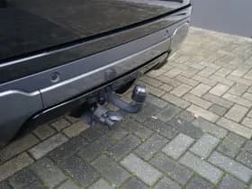 Land Rover Range Rover Evoque thumbnail 28