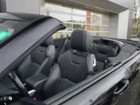 Land Rover Range Rover Evoque thumbnail 29