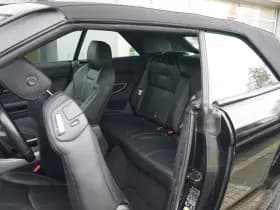 Land Rover Range Rover Evoque thumbnail 5