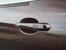 Jaguar XK thumbnail 12