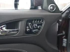 Jaguar XK thumbnail 16