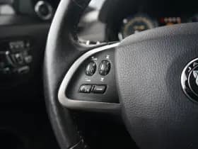 Jaguar XK thumbnail 17
