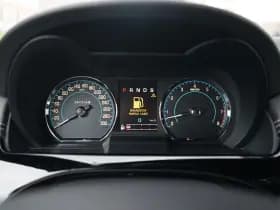 Jaguar XK thumbnail 18