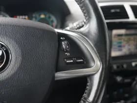 Jaguar XK thumbnail 19