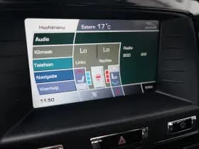 Jaguar XK thumbnail 20