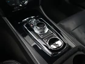 Jaguar XK thumbnail 23