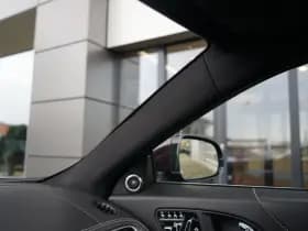 Jaguar XK thumbnail 25