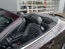 Jaguar XK thumbnail 26