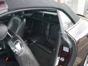 Jaguar XK thumbnail 5