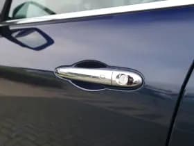 Maserati Levante thumbnail 12