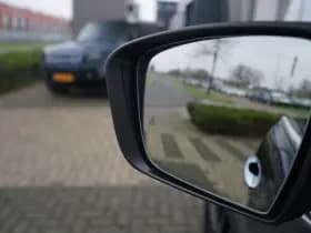 Maserati Levante thumbnail 14