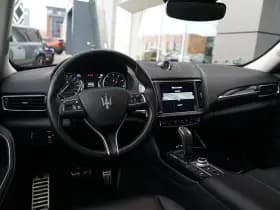 Maserati Levante thumbnail 16
