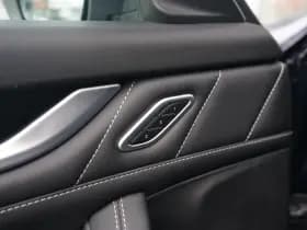 Maserati Levante thumbnail 17
