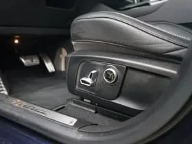 Maserati Levante thumbnail 18