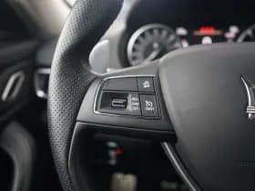 Maserati Levante thumbnail 19