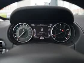 Maserati Levante thumbnail 20