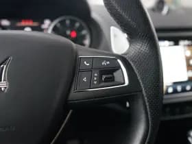 Maserati Levante thumbnail 21