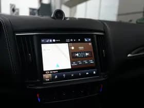 Maserati Levante thumbnail 23