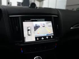 Maserati Levante thumbnail 24