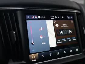 Maserati Levante thumbnail 25