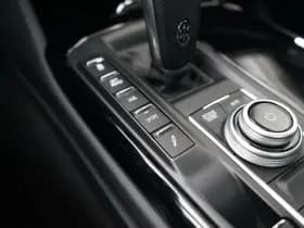 Maserati Levante thumbnail 27